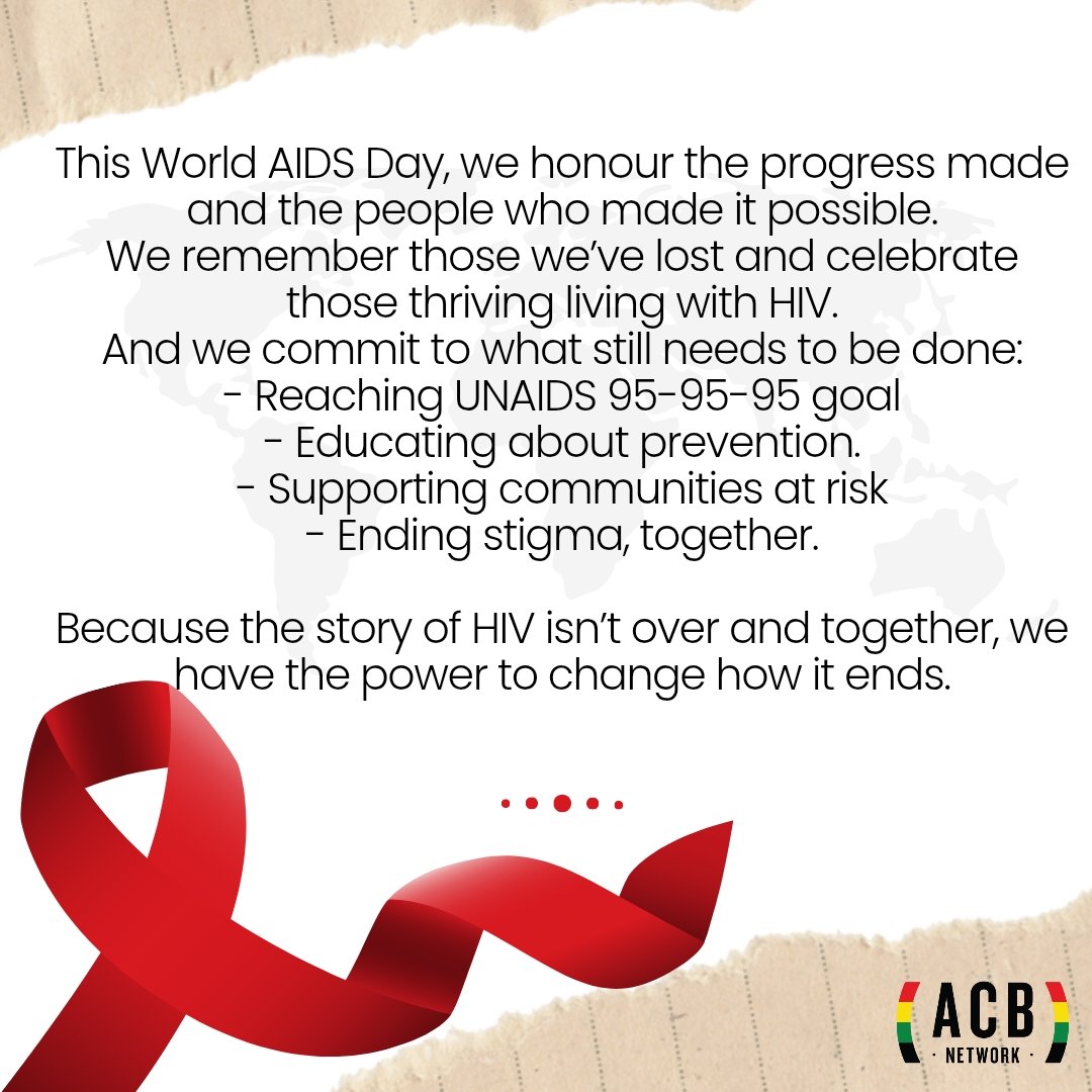 ACB Network of Waterloo Region tweet media