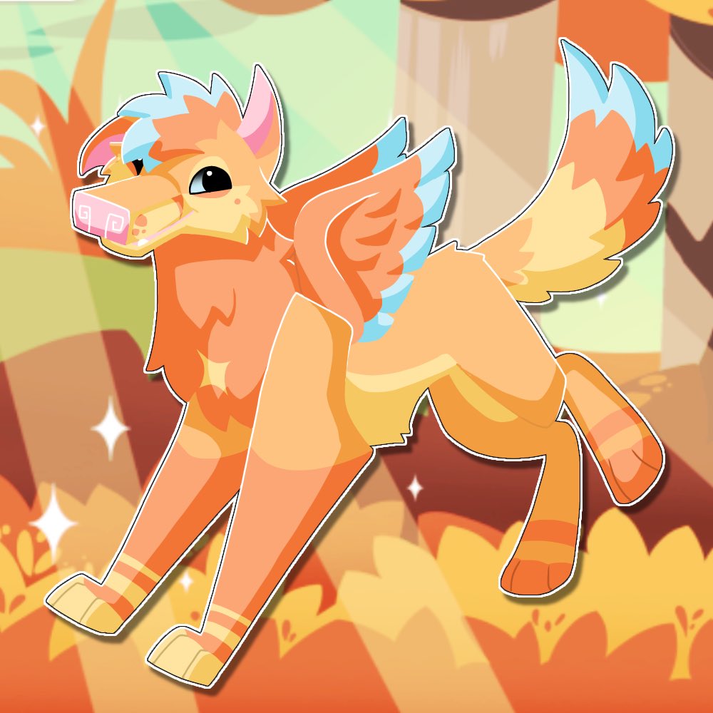 🌈💖ZOMG! 💖🌈 tweet media