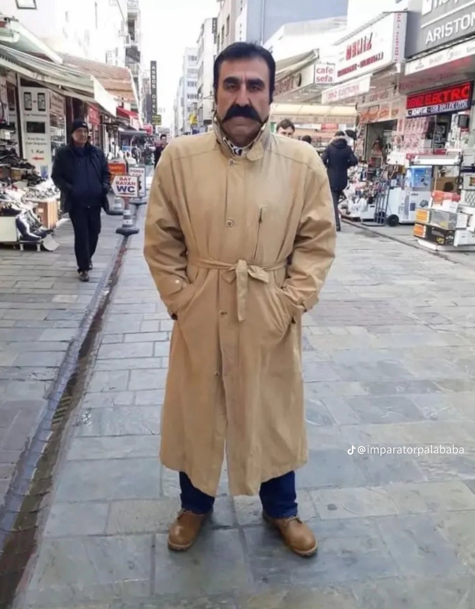 Gürün/Sivas dinlenme tesisi