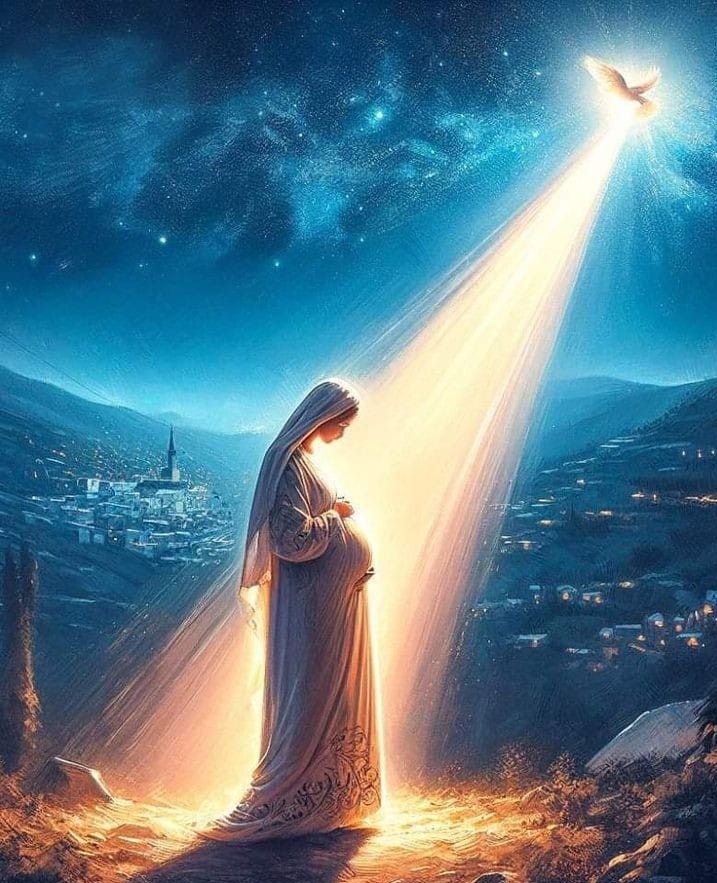 Ramón Guevara tweet media