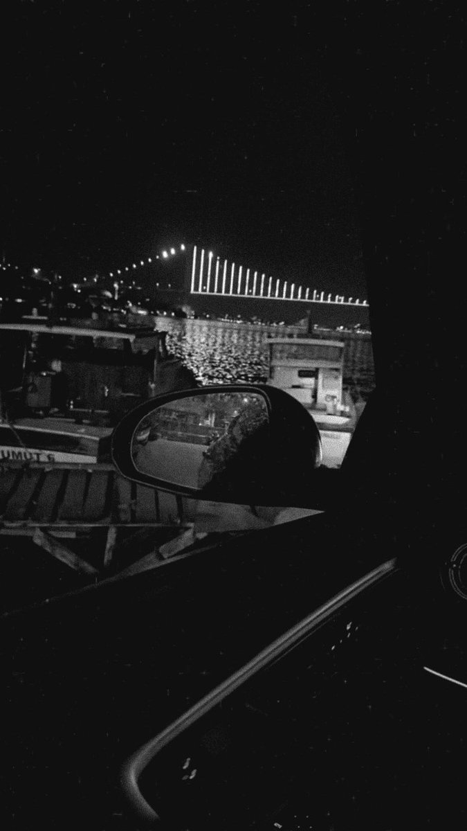 Biz artık;
Bizden başka kimsenin anlayamayacağı bir hikayeyiz seninle...🪽