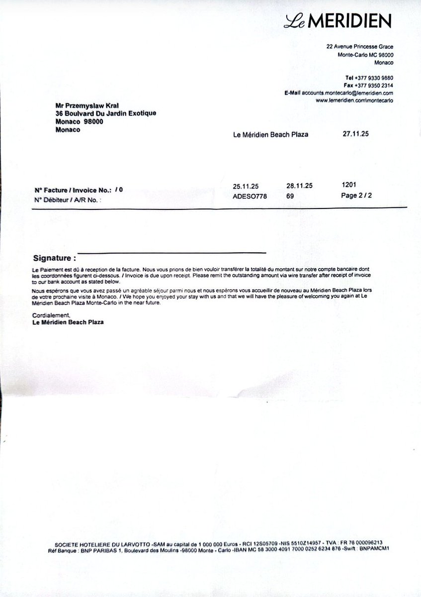 Grzegorz Jakubowski tweet media