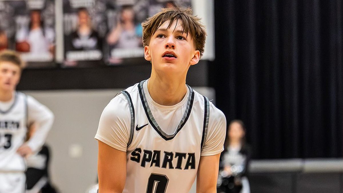RecruitLook Hoops Missouri tweet media