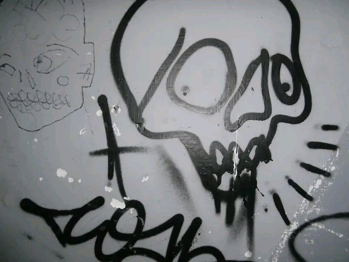 WkdKosmik's tweet image. 