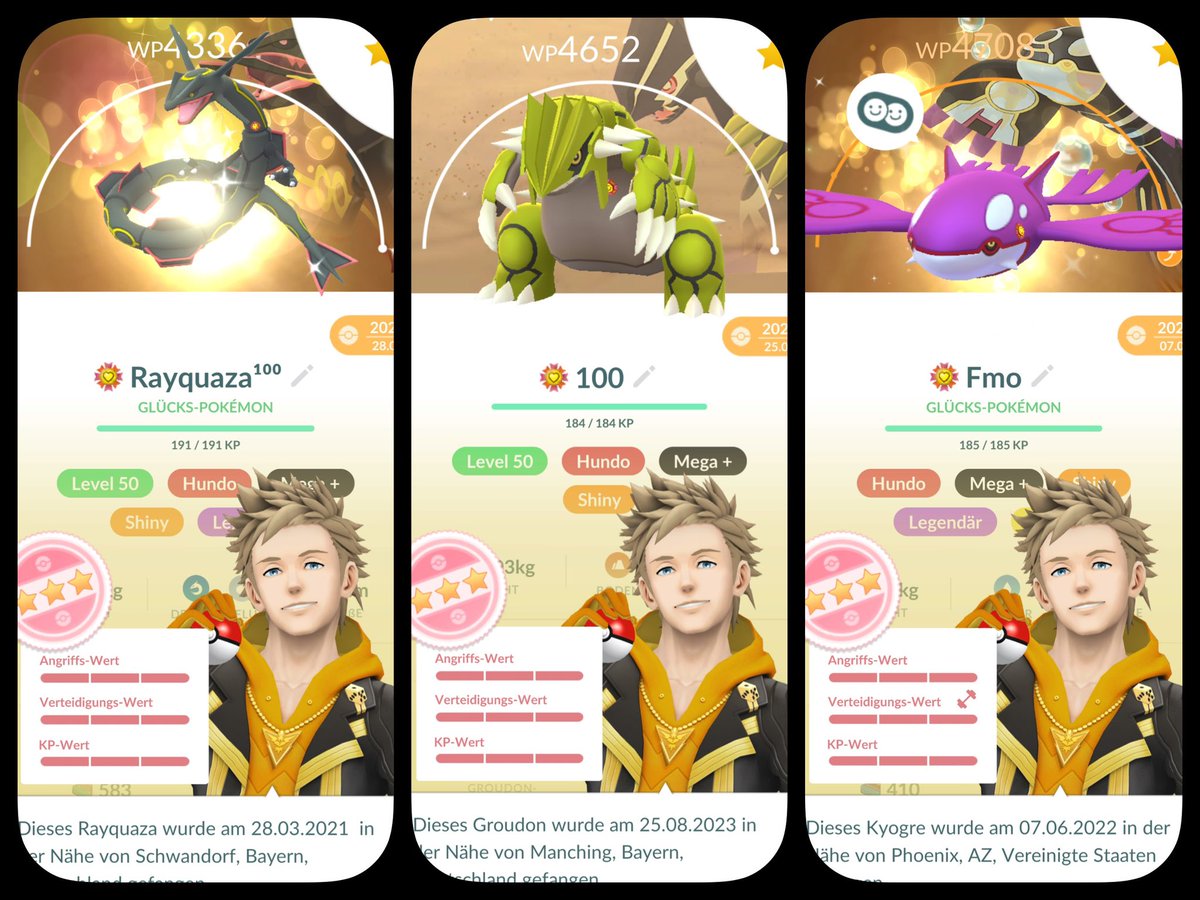 𝗡𝗶𝗴𝗵𝘁𝘄𝗶𝗻𝗴𝟭𝟵𝟳𝟰 tweet media