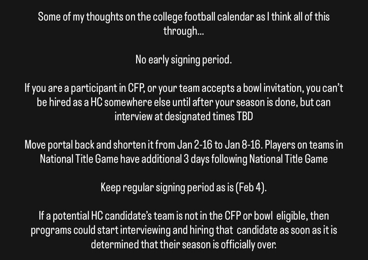 Louis Riddick (@lriddickespn) on Twitter photo 