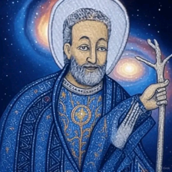 WkdKosmik's tweet image. 