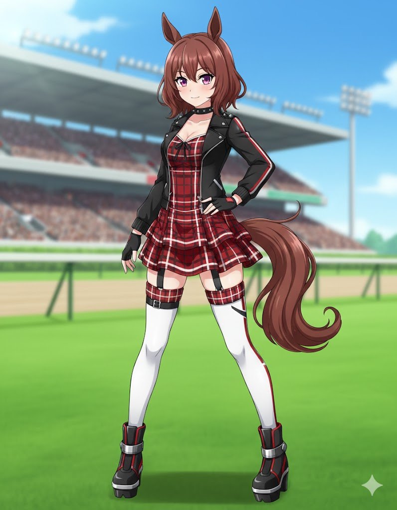 Cual huasita uma quedaria bien?

<a href="/alcoholichuaso_/">AlcoholicHuaso 🔞</a>