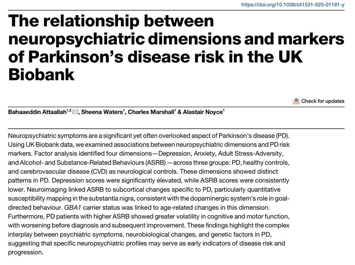 Bahaa Attaallah tweet media