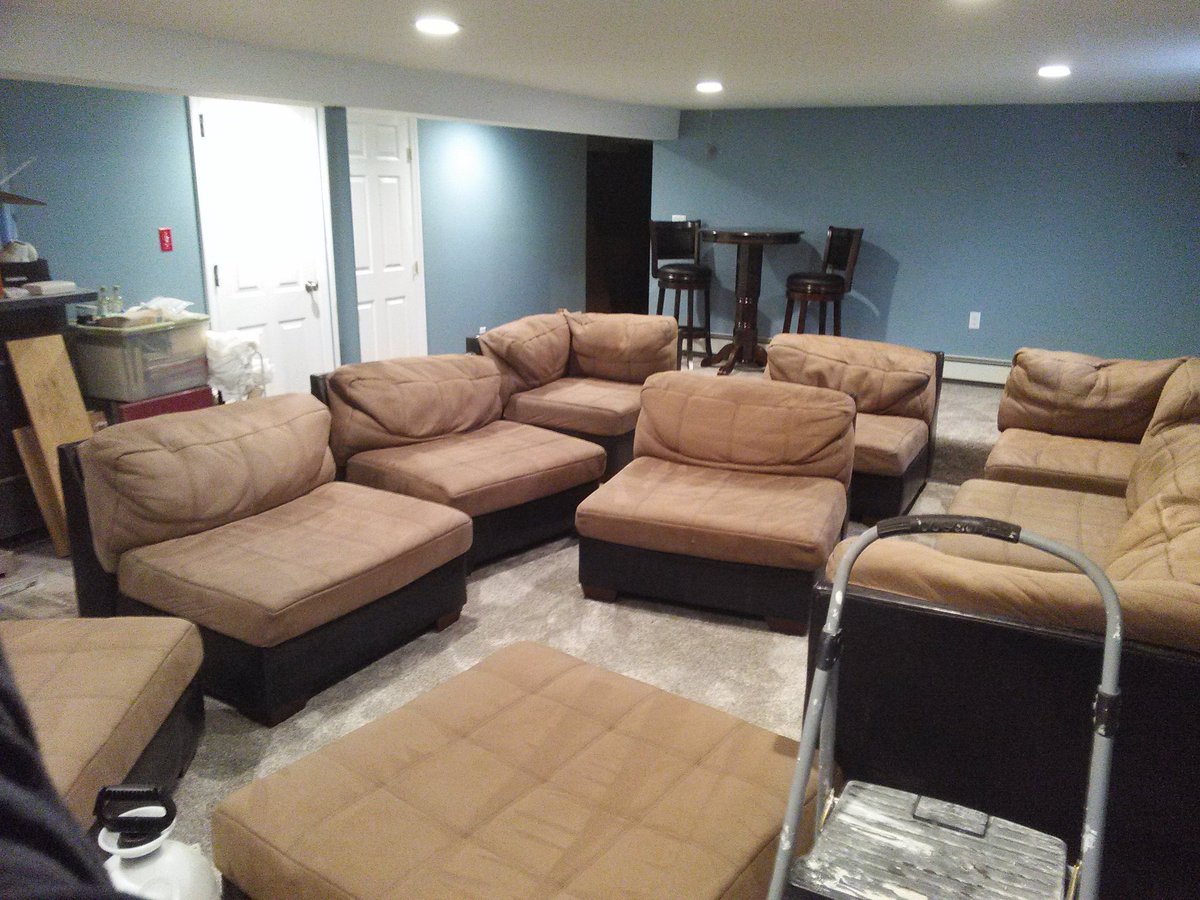 Scott Farrell tweet media