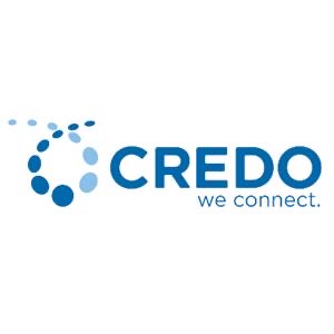 stocksnipa's tweet image. CREDO TECHNOLOGY $CRDO JUST REPORTED EARNINGS:

REVENUE: $268.02M VS $234.99M EST 

EPS: $0.67 VS $0.50 EST