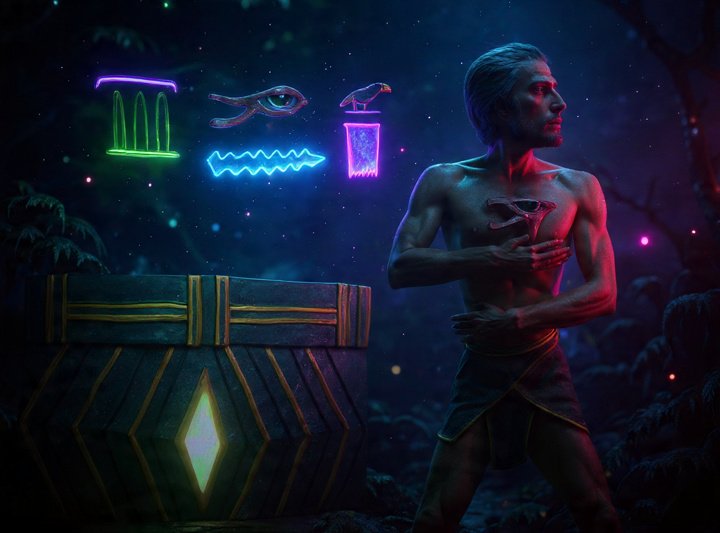 WkdKosmik's tweet image. 