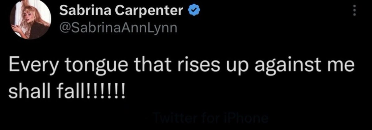 sabatouille's tweet image. 