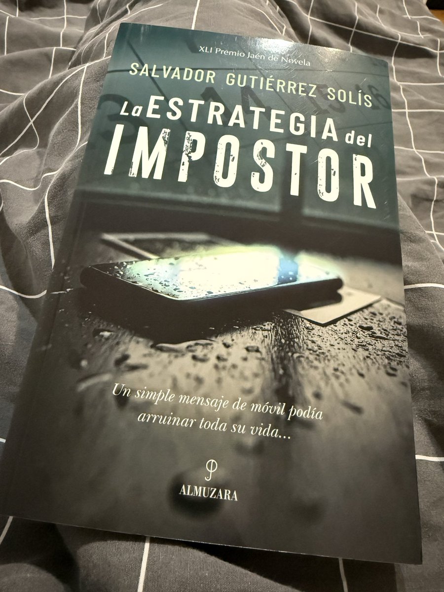 Retazos de una vida 🪄🖋️ 🖤 Dioira tweet media