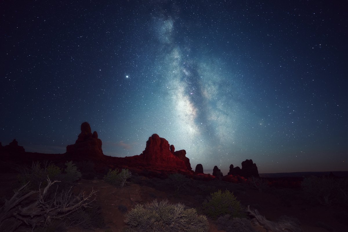 eamonsphotoss's tweet image. some time ago