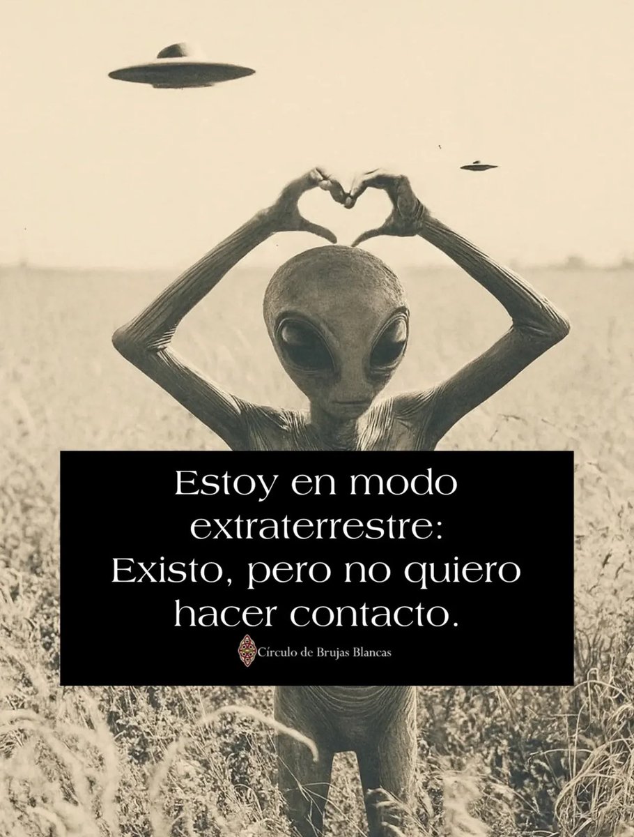 Bacchus 𓄂𓆃 ♛♜♞☥☉ (@feellg2) on Twitter photo 