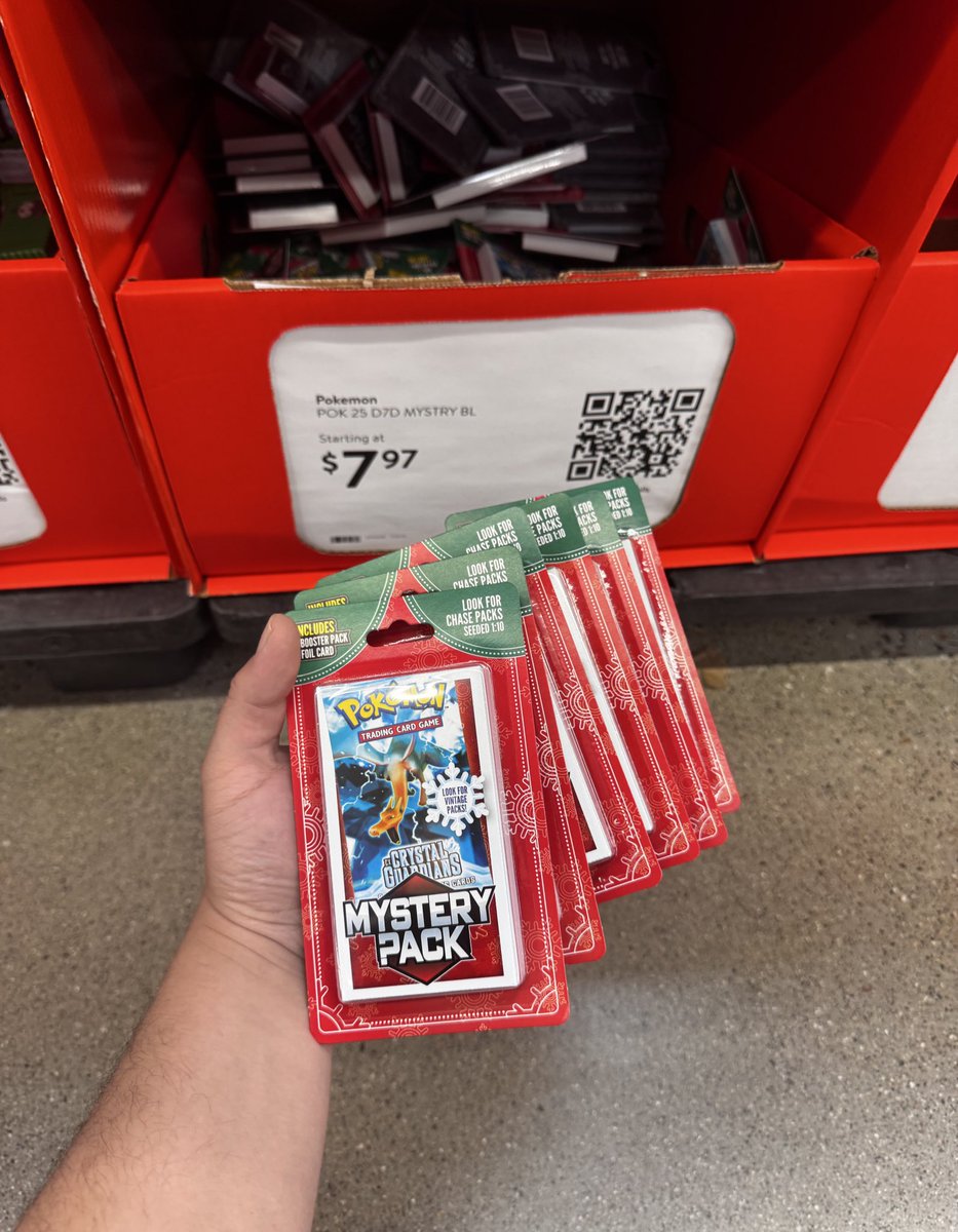 CormickRips tweet media