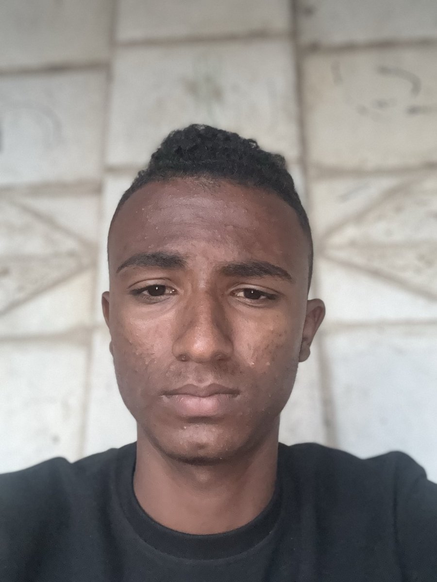 HamdanObaid2007's tweet image. This might be my last message
 I&apos;m sorry. 💔

gofund.me/7692e203e