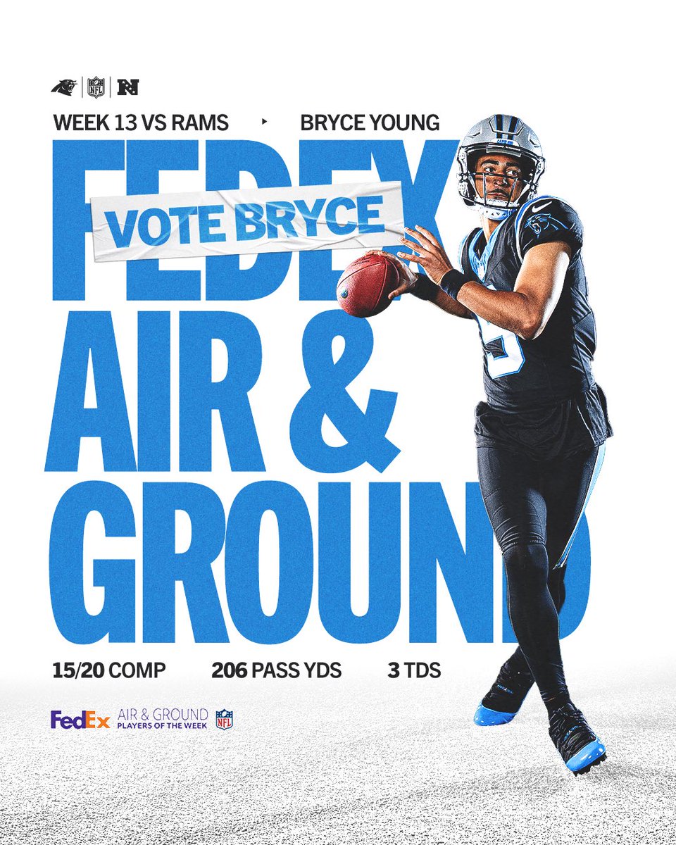 Vote now!

Vote here: nfl.com/voting/air-and…