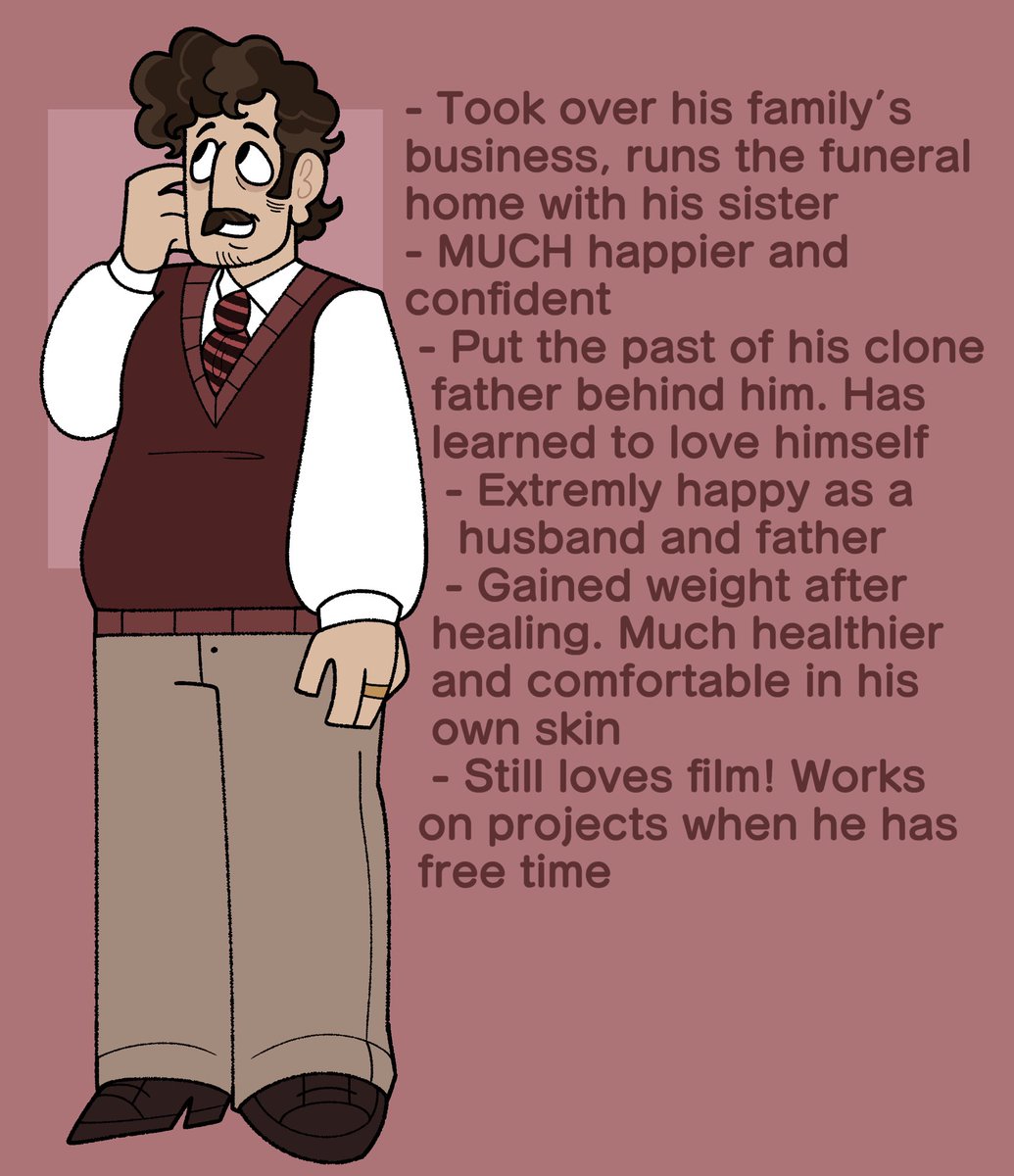 🎬 MARLEY tweet media