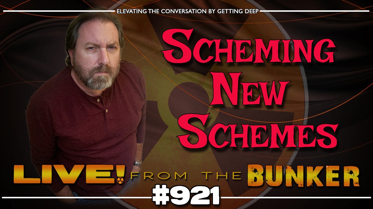 SciFi4Me.com 🇺🇸