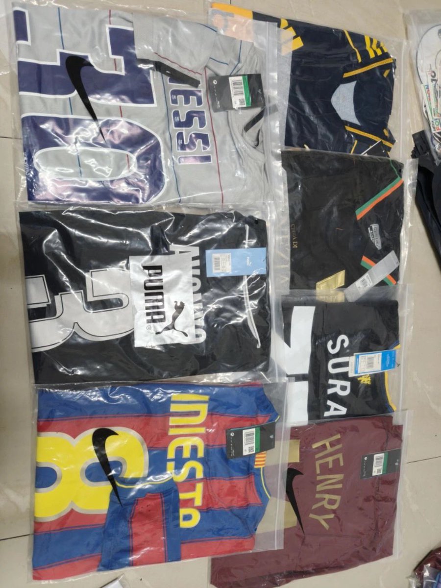 New batch done and on its way🔥🔥🔥
Next batch opens next week
#massaqitz🚀🔥