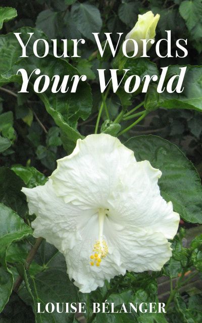 eBookConnection's tweet image. Louise Bélanger is the #author of #Inspirational faith-based #poetry 
&quot;Your Words Your Love&quot; #christianpoetry
&quot;Your Words&quot;
&quot;Your Words Your World&quot;  
&quot;Your Words Your Heart&quot; 
independentauthornetwork.com/louise-belange… 
#amreading #goodreads #iartg #ian1 #booksky