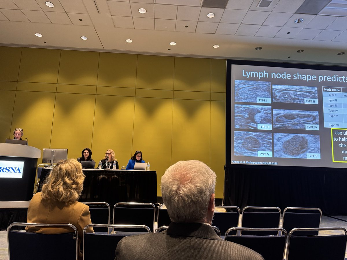 Yulia Romalis MD tweet media