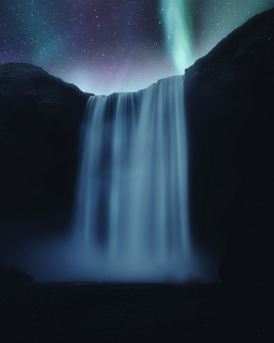 eamonsphotoss's tweet image. some time ago