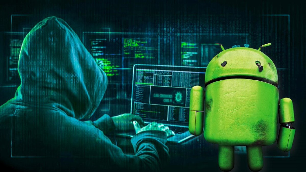 sctocs25's tweet image. Malware alert: Albiriox MaaS hits 400+ Android apps — enabling fraud &amp;amp; screen control.
🔗 sctocs.com/new-albiriox-m…
#CyberSecurity  #Android  #malwareandroid