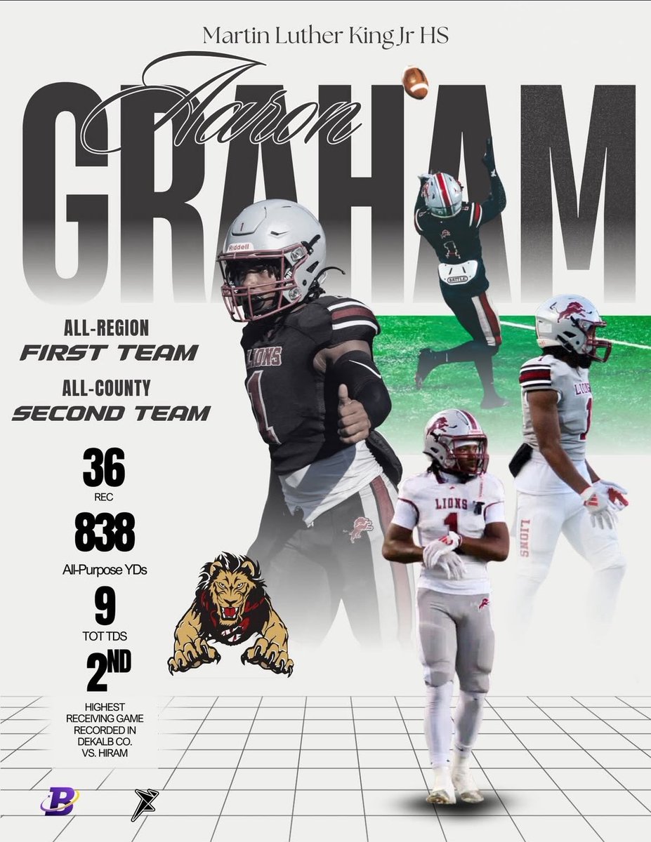 Aaron Graham tweet media