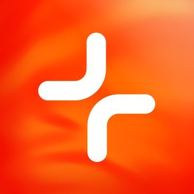 xamiguo's tweet image. XRP 的“沉睡资本”，正在被重写。

过去一周我盯着 @moremarketsxyz ，看懂了一件事：
 他们不是在做另一个收益前端，而是在把 XRP 的被动持仓，强行接上真实收益曲线。

rFLR 这波领取看似小更新，但把链上“被动资产 → 可用抵押物”的转折点踩得刚刚好；
Firelight 的 FXRP → stXRP…