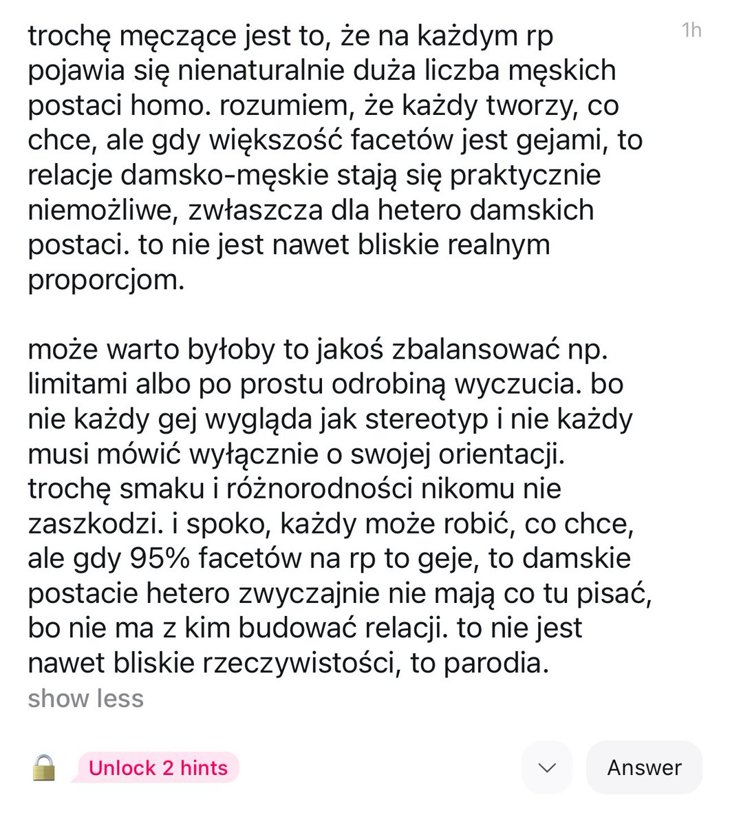 polskierphp's tweet image. 📨