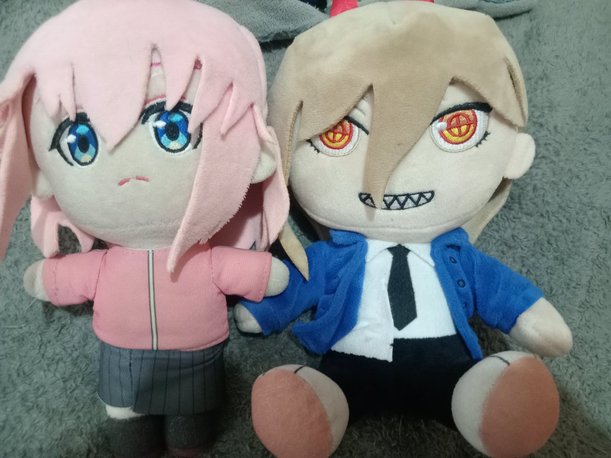 Who1sSteph's tweet image. They are besties now