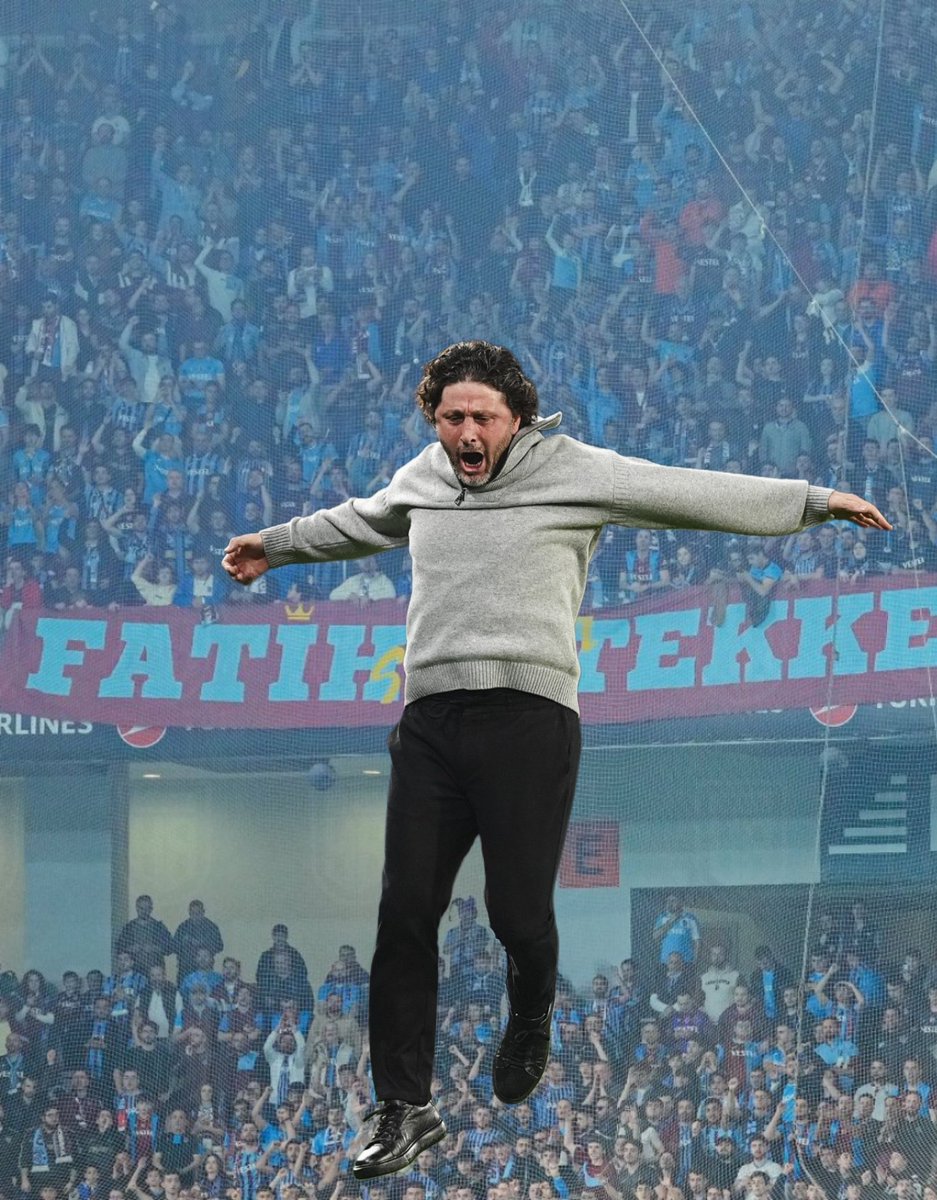 carmiha gerilmis isa fotosunu tercih ederdim