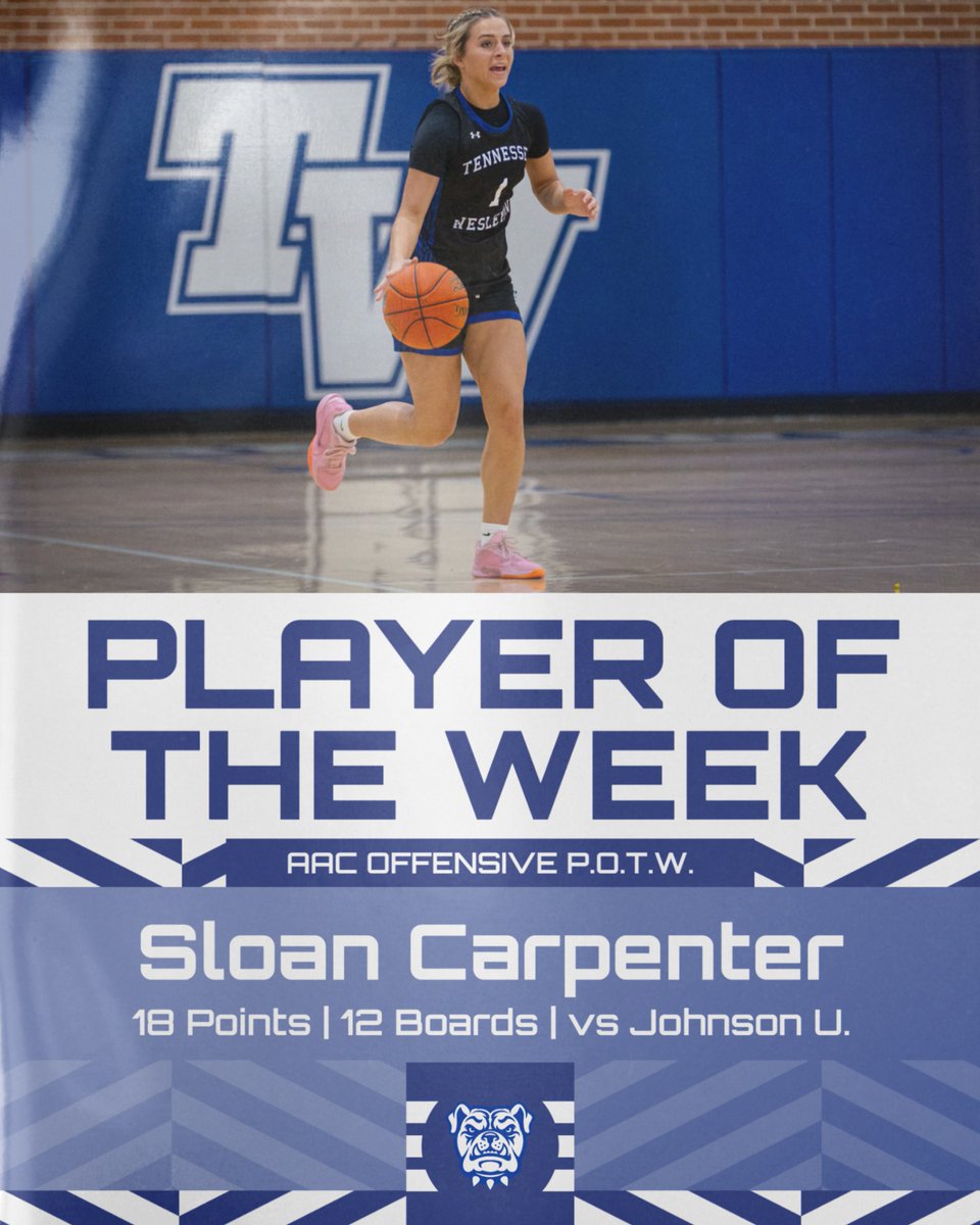 Lets Go!!! <a href="/sloan_carpenter/">sloan carpenter</a>