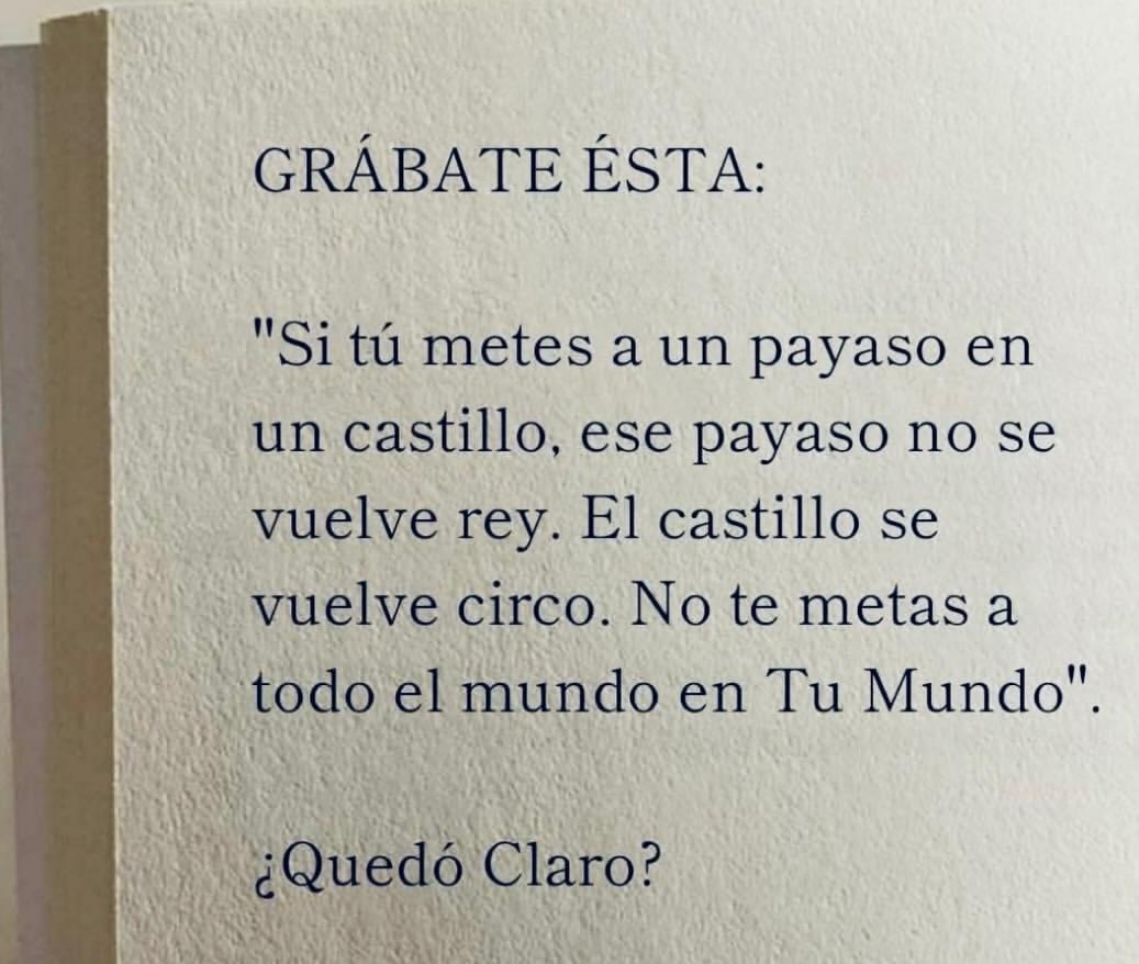 mst1953's tweet image. #Condió