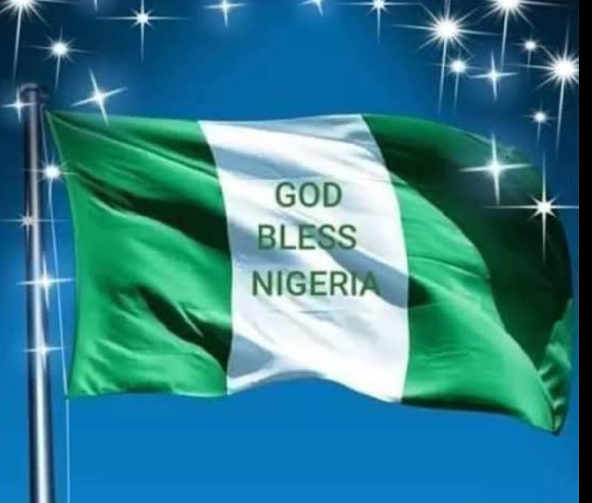 Ekitiketekan's tweet image. MAN EXPOSING THE AGENDA BEHIND CHRISTIAN GENOCIDE SO QUICK... 

Rev Ezekiel Dachomo’s claim that the Tinubu/Shettima 2023 joint ticket constitutes genocide against Christians simply because both candidates are Muslims BUT his state is Christian/Christian is that a genocide…