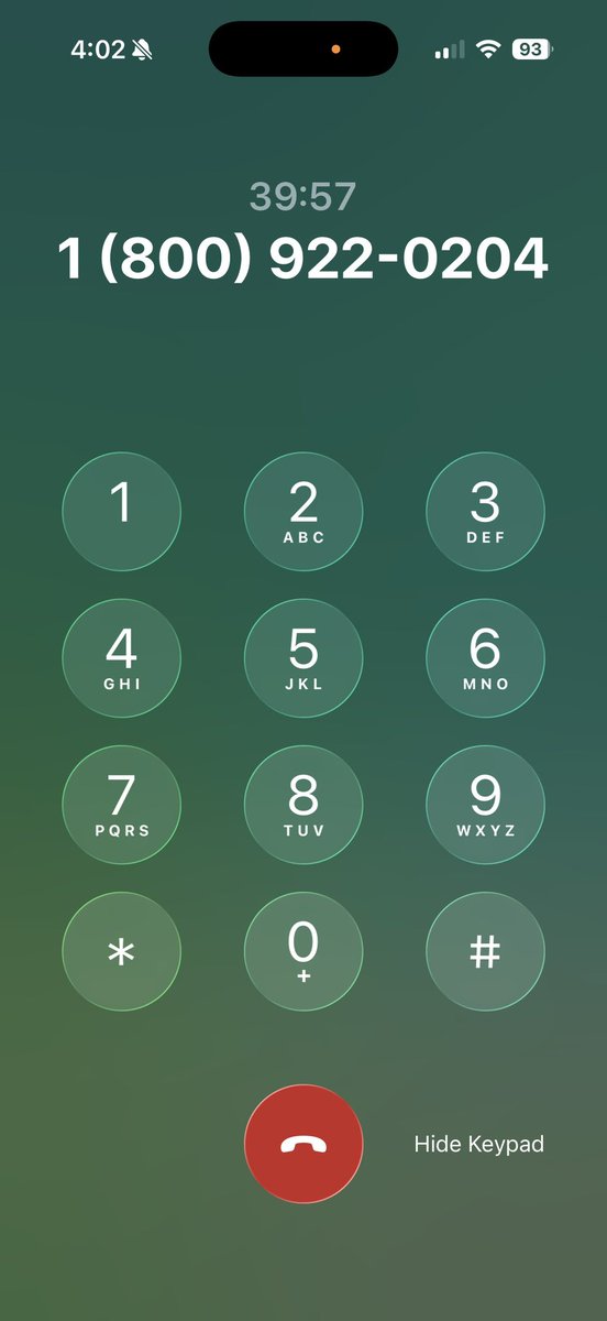 J. Sperounis-Harden tweet media