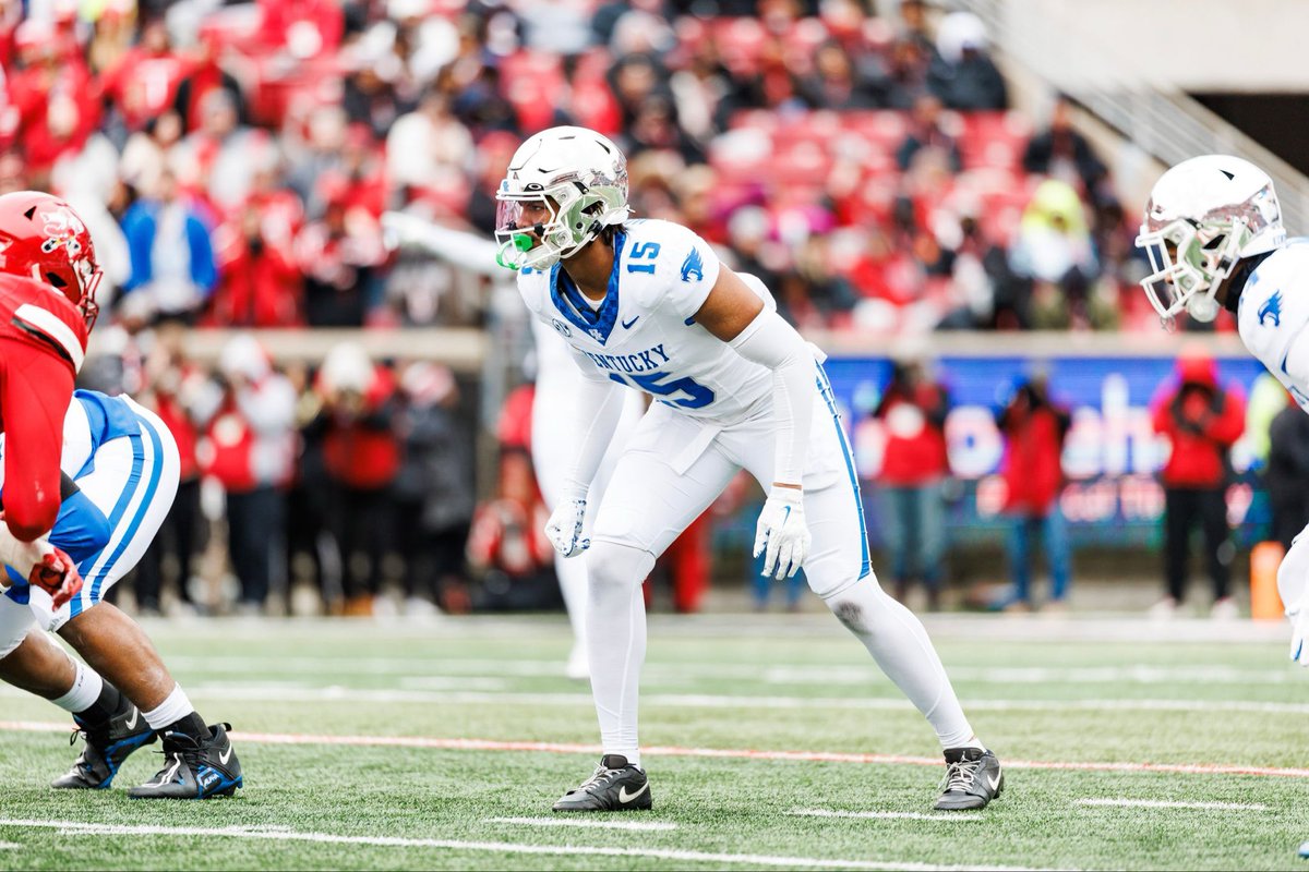 C.J Works tweet media