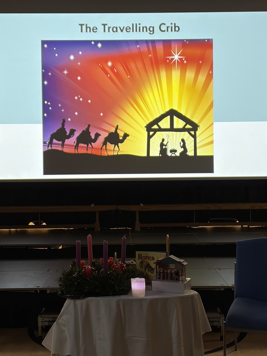 Mrs Coggins tweet media