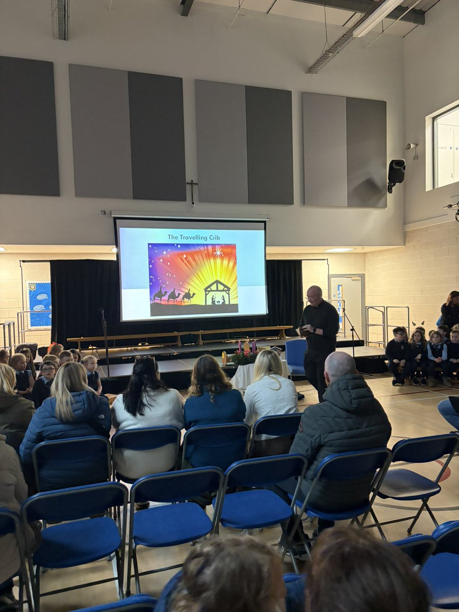 Mrs Coggins tweet media