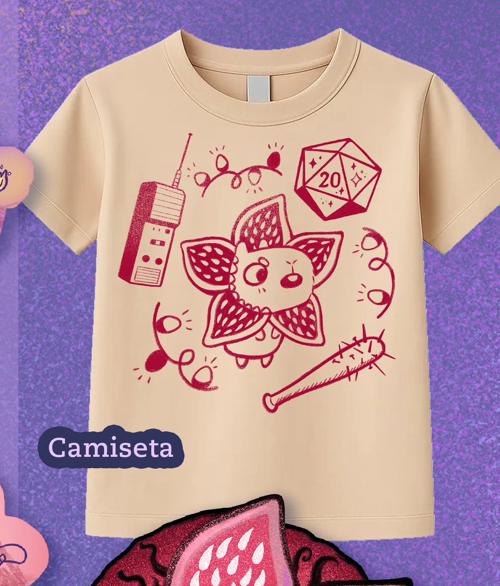 Marina Fraguas @CCXP mesa B25 e yokai festival tweet media