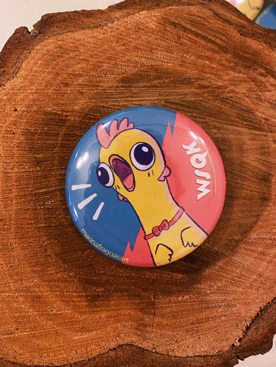 Marina Fraguas @CCXP mesa B25 e yokai festival tweet media