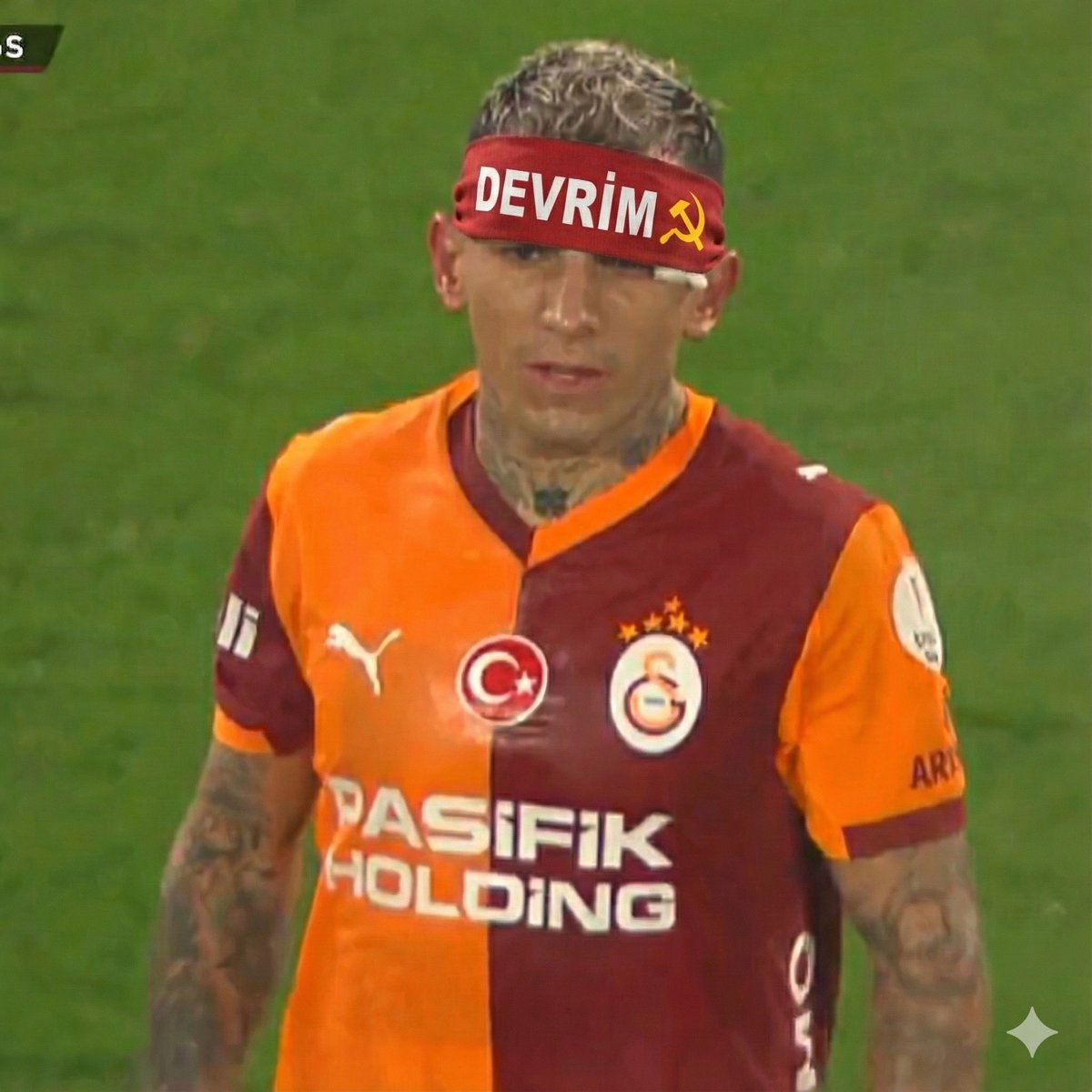 Linoge (@linoge83) on Twitter photo 