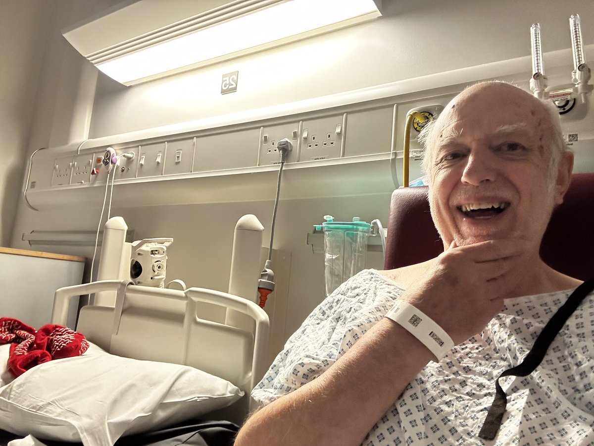 Geoff Wilkinson tweet media