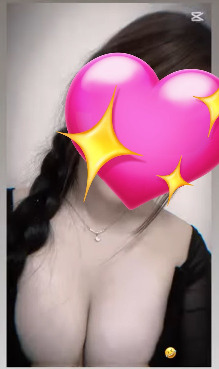 ໃຫ່ຍ​ໆ​🤤🍼