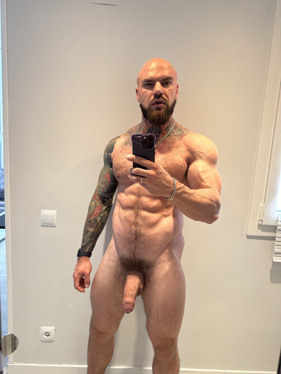 DaddyValdemarXL's tweet photo. https://t.co/rB1BPmPyif