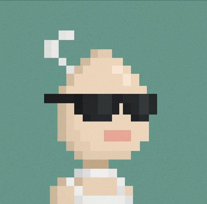 Satoshisavy's tweet image. The  @Fowl_Play_NFTs Presale Drop is Happening NOW.
​Forget grinding—this is the cheat code. This exclusive presale is your chance to mint before the public sale frenzy begins. Show them you were here first. Don&apos;t wait. Play FOWL. 🚀👇👇
fowlplay.xyz/ref/Satoshisav…