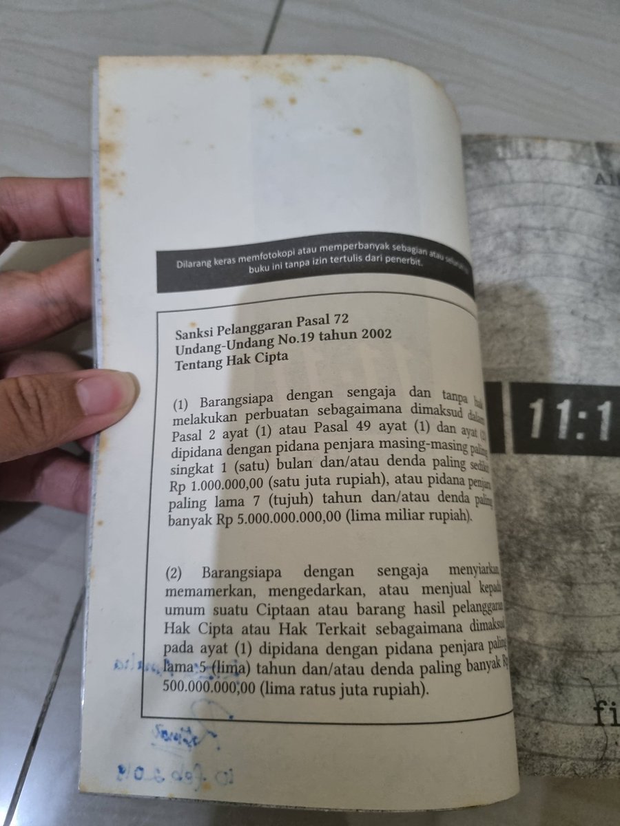 amel1623 tweet media
